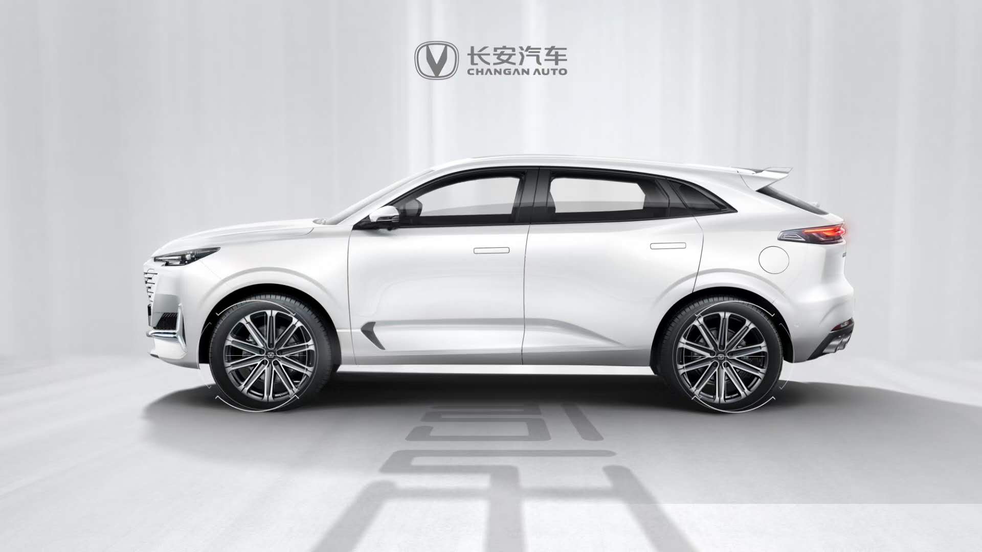 性感的白胖子长安unik官图发布