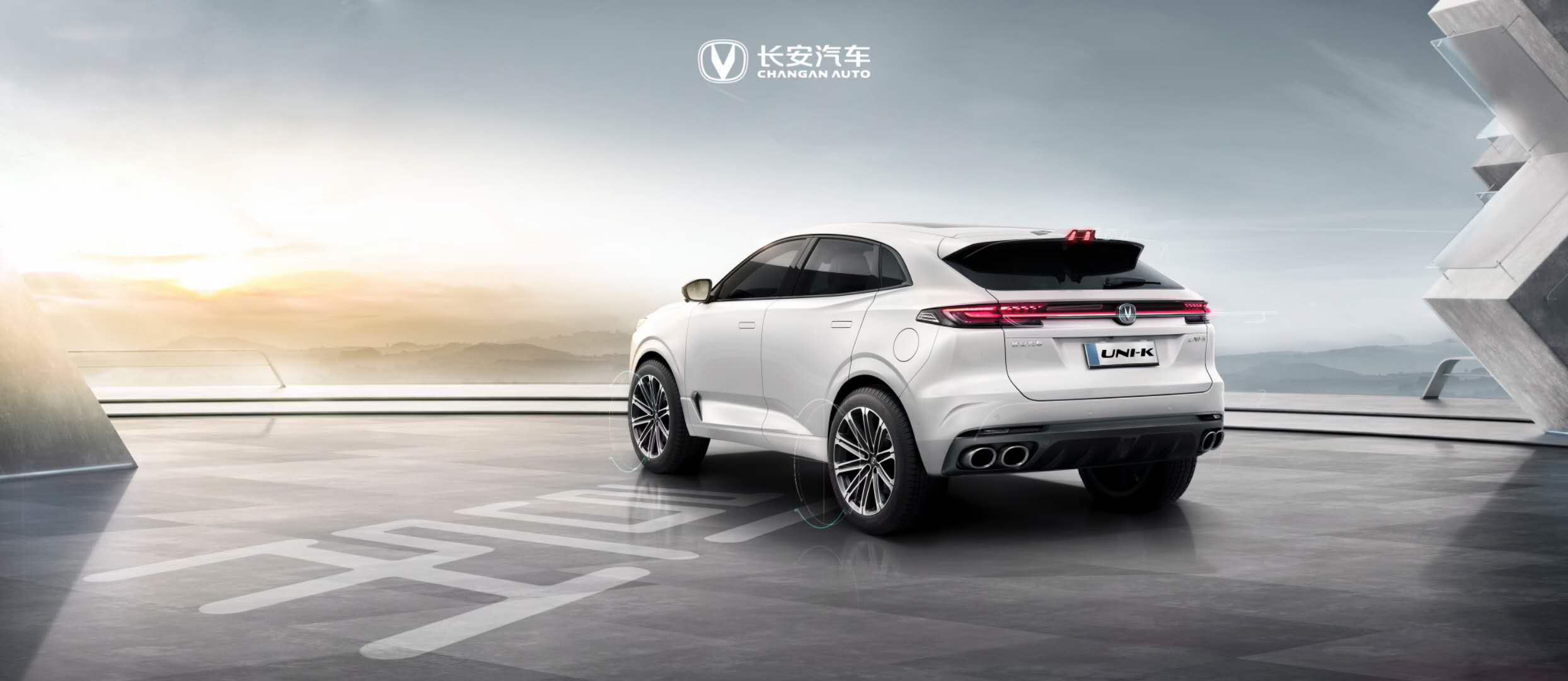 性感的白胖子长安unik官图发布