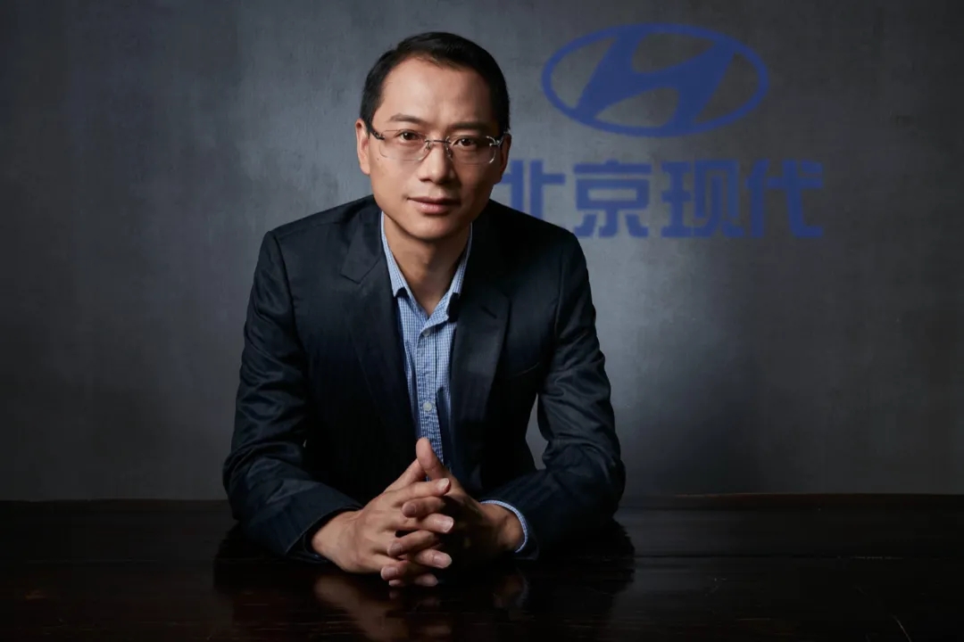 汽车预言家 | 王鑫:谁"逼走"了向东平?