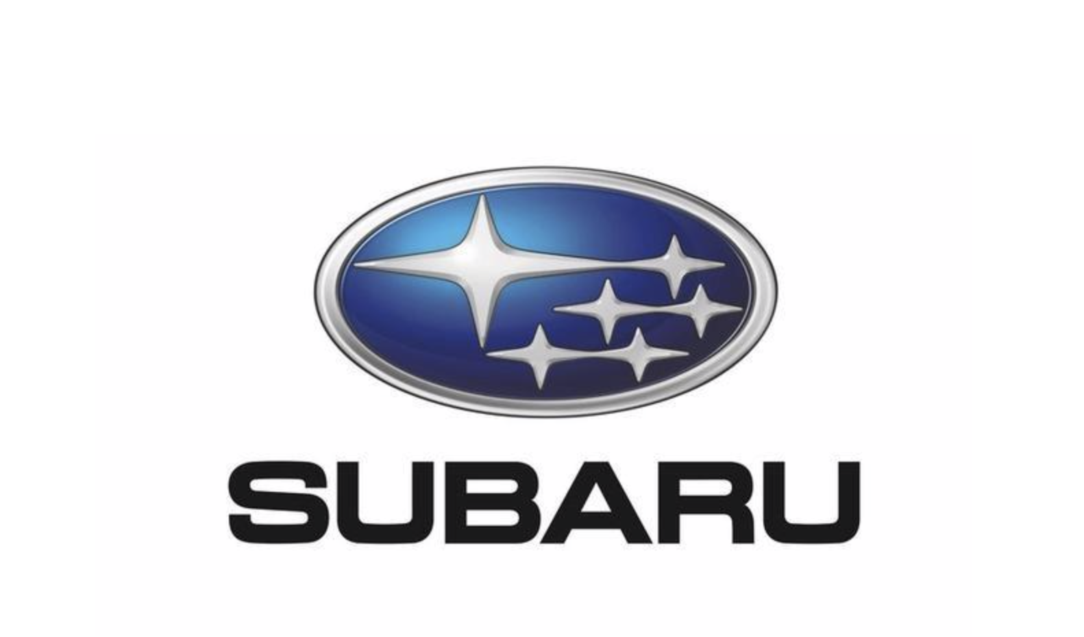 斯巴鲁与铃木因芯片供应短缺暂停生产