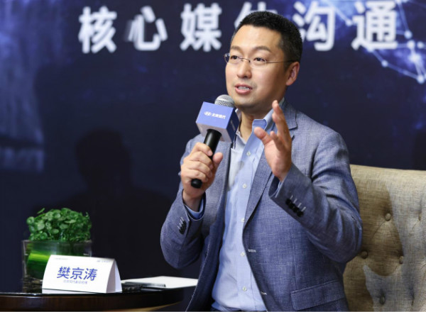 杜君保北京现代不服途胜l带来信心与希望